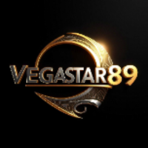 VegaStar 89