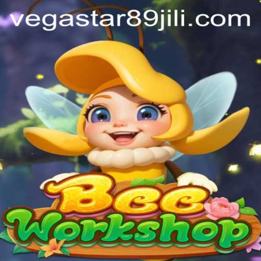 Exploring the Excitement of BeeWorkshop: Unveiling VegaStar 89