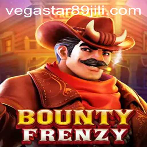 Discover the Excitement of BountyFrenzy: The Ultimate Gaming Experience