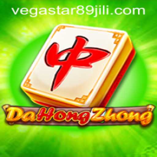Exploring the Rich World of DaHongZhong: A Deep Dive into the Game and VegaStar 89