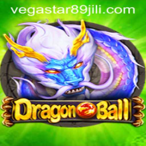 DragonBall: Unraveling the Epic Saga and the Innovative Gameplay of VegaStar 89
