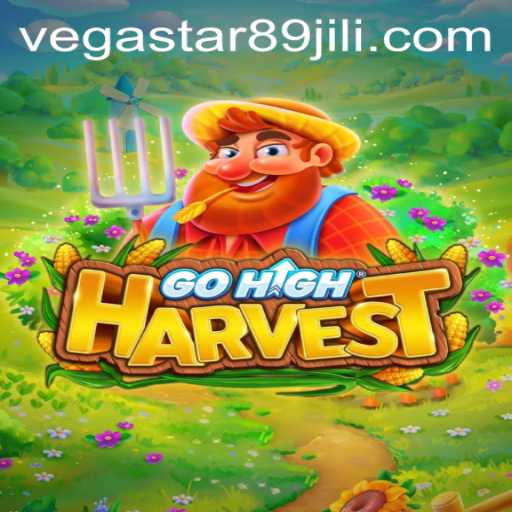 Exploring GoHighHarvest: The New Era of Strategic Gaming