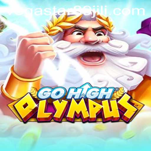 Exploring the Exciting World of GoHighOlympus: A Journey to the Mythical Peak