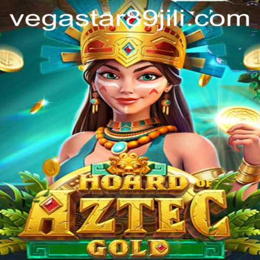 Discover the Thrilling World of HoardofAztecgold