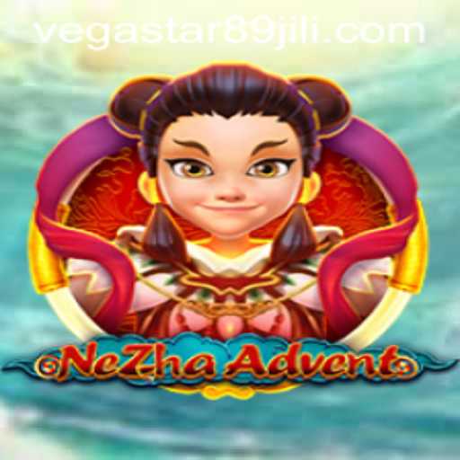 Exploring the Enchanting World of NeZhaAdvent: A Dive into VegaStar 89