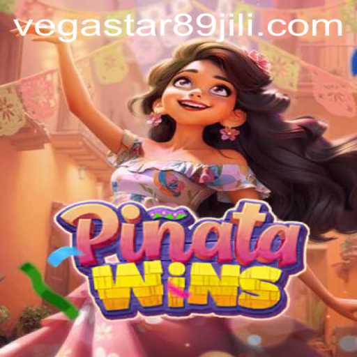 Exploring the Excitement of PinataWins With VegaStar 89