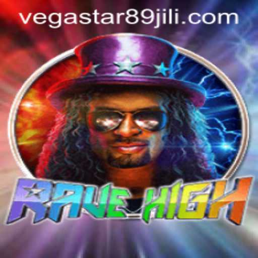 Discover the Thrilling Universe of RaveHigh: An Exciting New Era with VegaStar 89