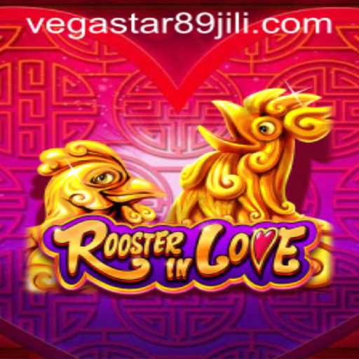 RoosterInLove: A Fascinating Adventure Set in VegaStar 89