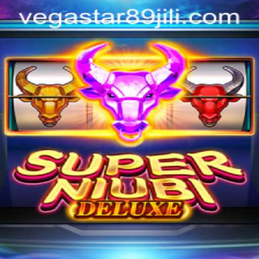 Discover the Exciting World of SuperNiubiDeluxe and VegaStar 89