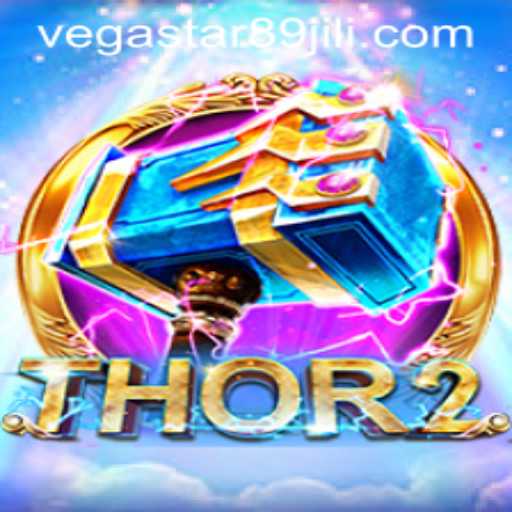Exploring Thor2: An Epic Gaming Journey with VegaStar 89