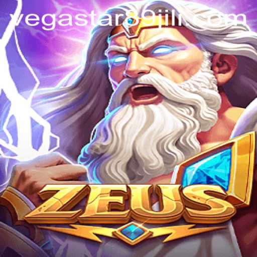 Exploring 'Zeus': The Divine Experience in VegaStar 89